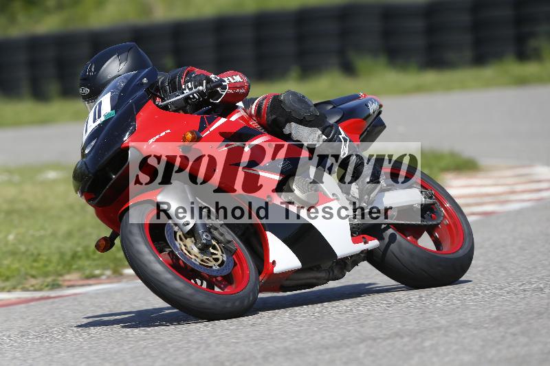 Archiv-2025/11 29.04.2025 PROMAX ADR/Gruppe gruen/210